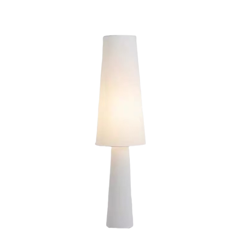 Large Mushroom Floor Lamp