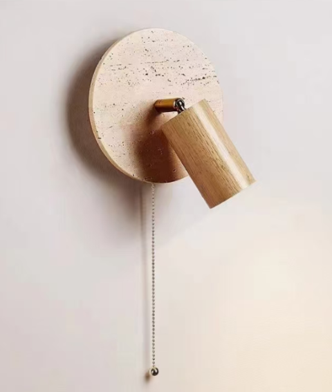 Wall Sconce