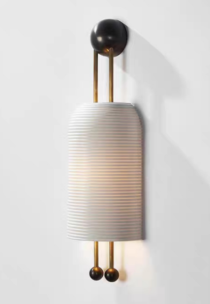 Wall Sconce