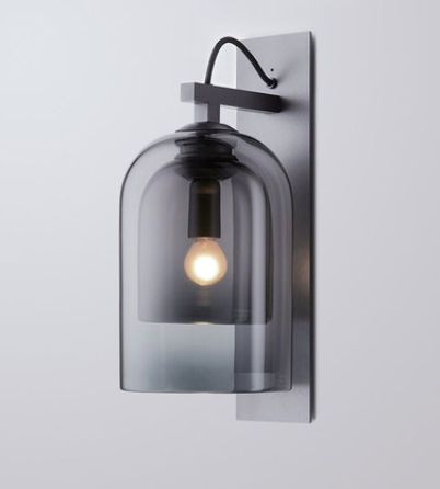 Wall Sconce