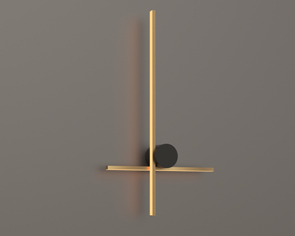 Wall Sconce