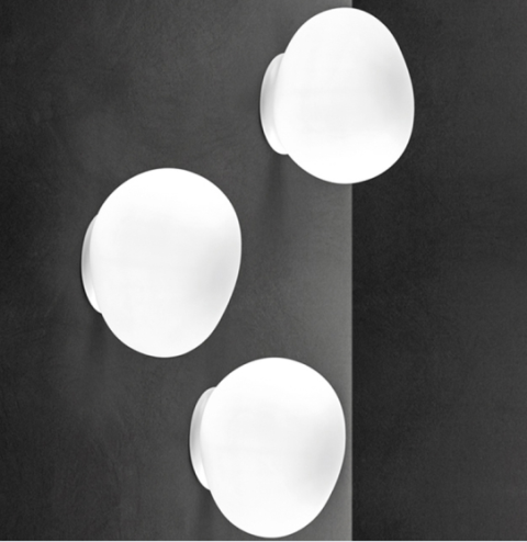 Wall Sconce