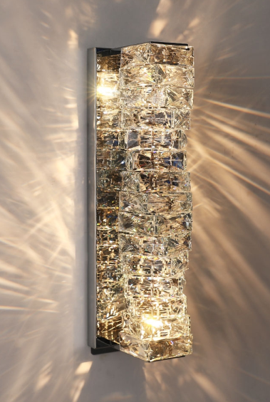 Wall Sconce