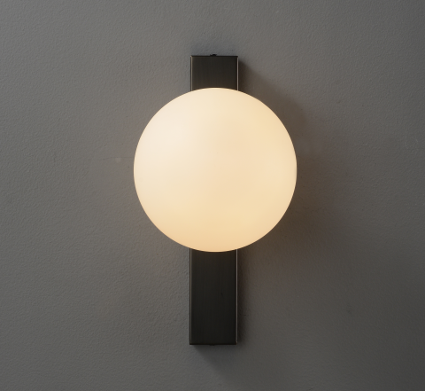 Wall Sconce