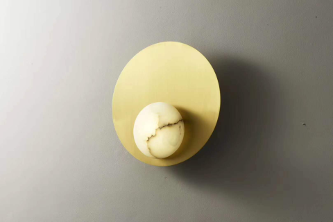 Wall Sconce