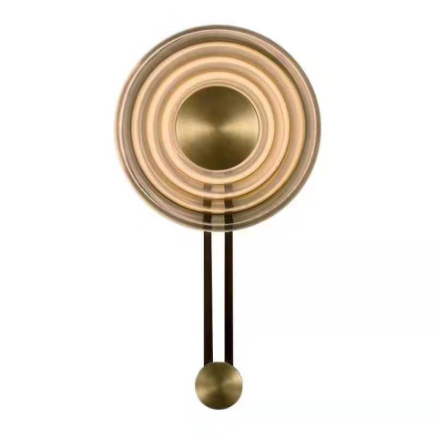 Wall Sconce