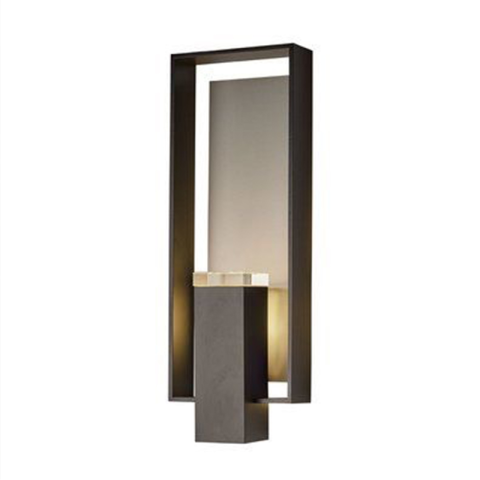 Wall Sconce