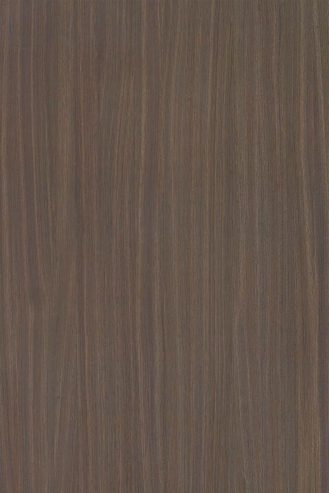 Zebrawood Wire-Brushed Natural Match