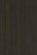 White Elm Wire-Brushed Book Match