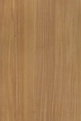 White Ironwood Wire-Brushed Natural Match