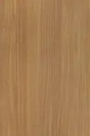 案例素材图