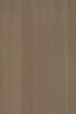 White Ash Wavy Wire-Brushed Natural Match