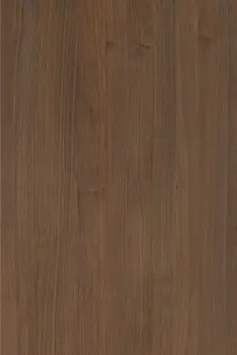 Walnut Wire-Brushed Natural Match