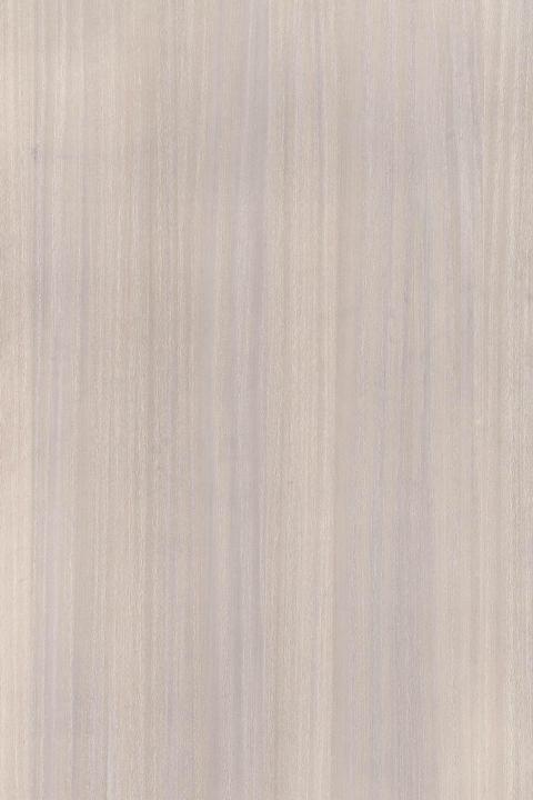 Golden Teak Wire-Brushed Natural Match