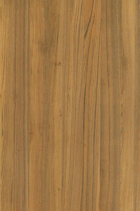 Teak Wire-Brushed Natural Match
