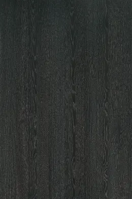 Wire-Brushed White Oak Solid Wood Panel