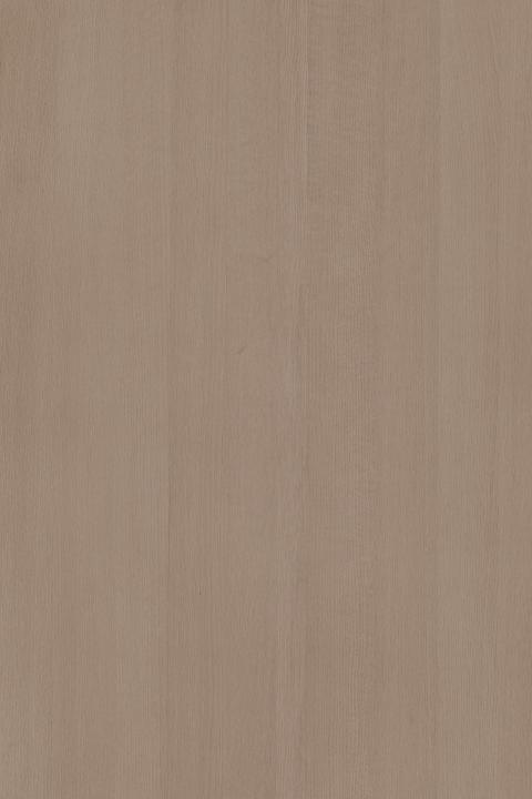 White Oak Wire-Brushed Natural Match