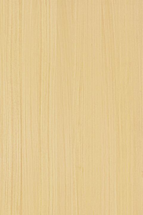 Cypress Wire-Brushed Natural Match