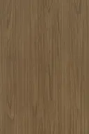 案例素材图