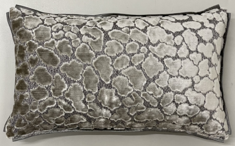 Lumbar Pillow