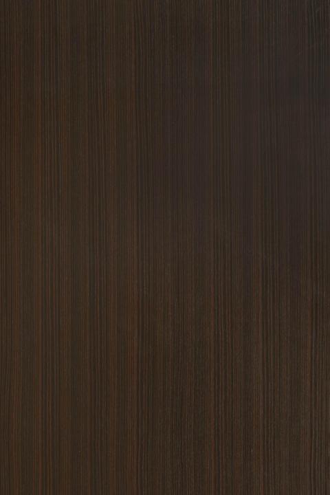 Walnut Straight Grain