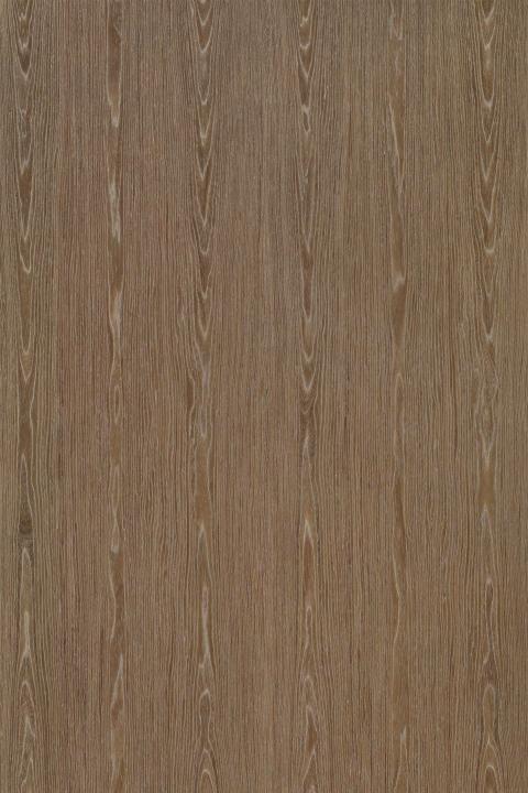 Camphorwood Crown Grain