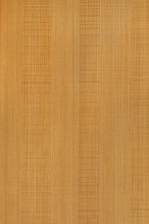 Teak Straight Grain Sawn Cut Natural Match