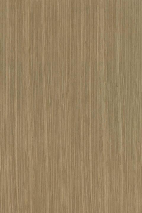 White Oak Brushed Straight Grain