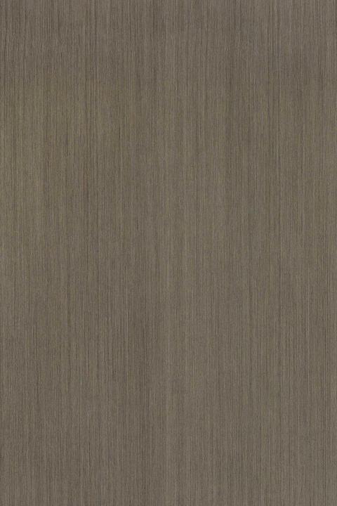 Poplar Straight Grain