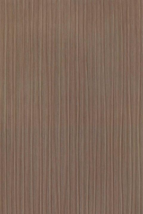 Silver Thread 3D Straight Grain
