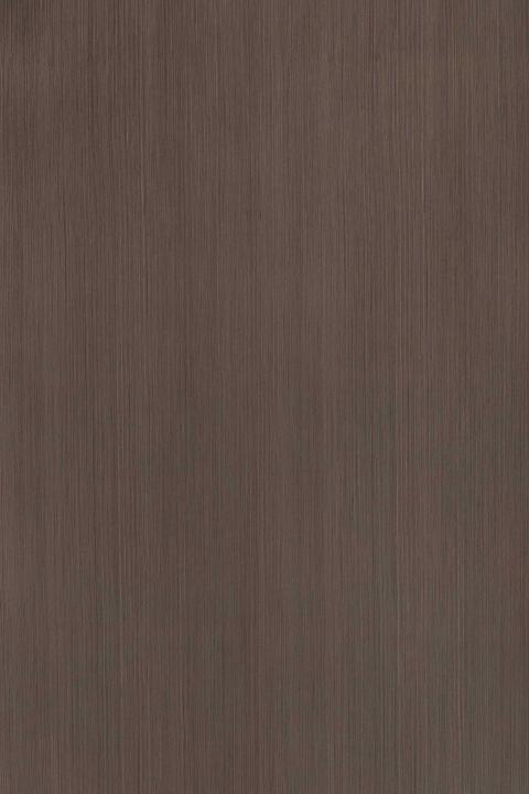 Slate Straight Grain