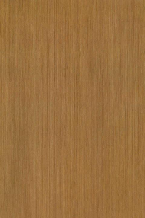 Poplar Brushed Straight Grain