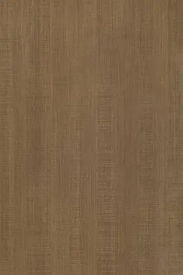 Poplar Straight Grain Sawn Cut Natural Match