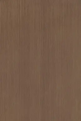 Poplar Straight Grain