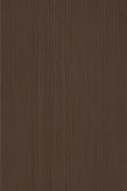 Poplar 3D Straight Grain