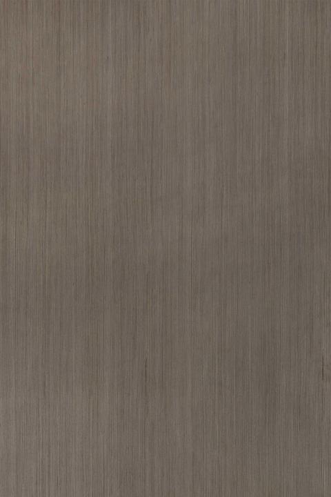 Poplar Straight Grain
