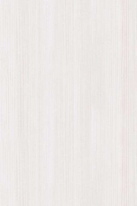 Sapele