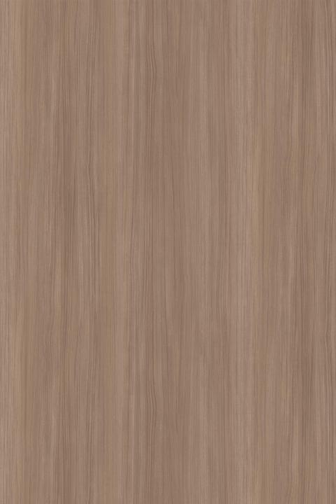 Teak