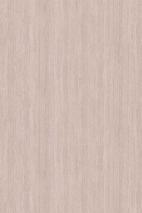 White Oak, Open Pore