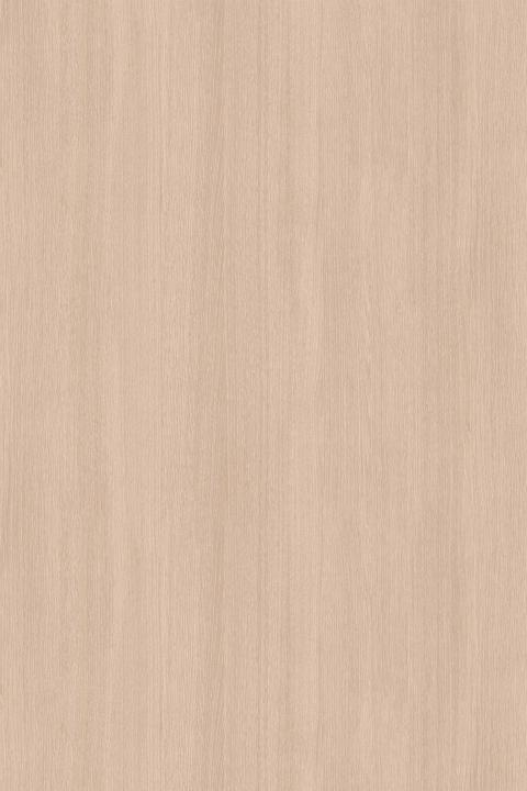White Oak, Open Pore