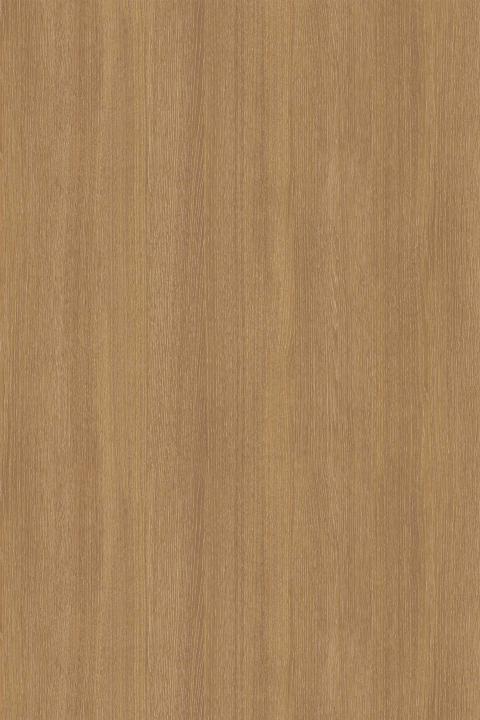 White Oak, Open Pore