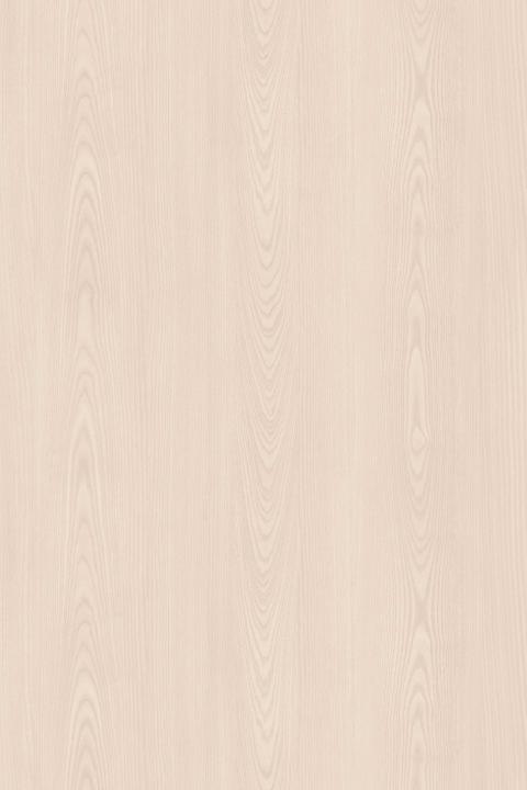 White Ash, Cathedral Grain
