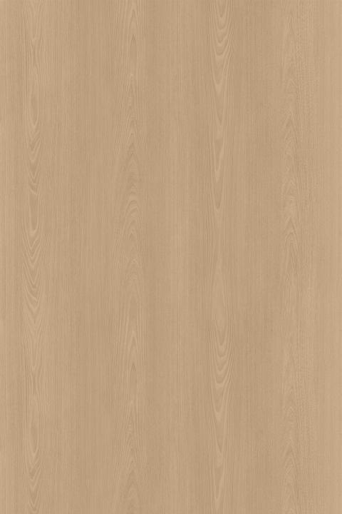 Elm Crown Cut