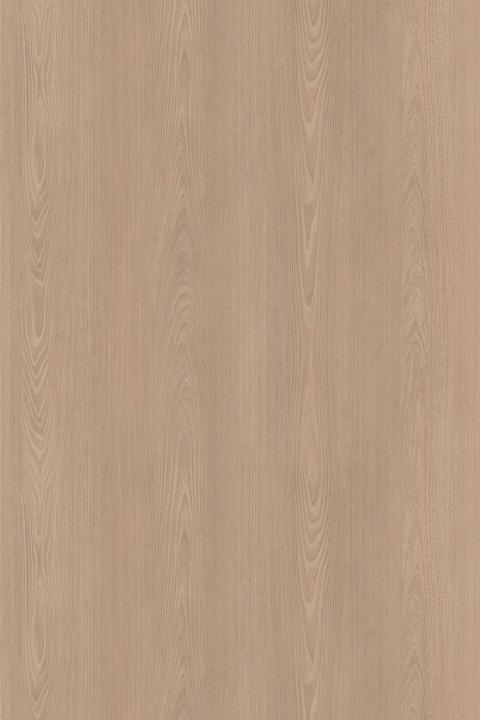 Elm Crown Cut