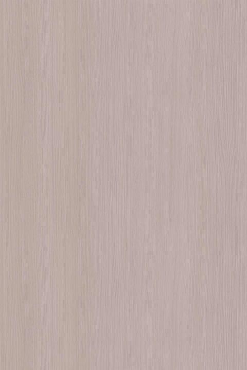 White Oak