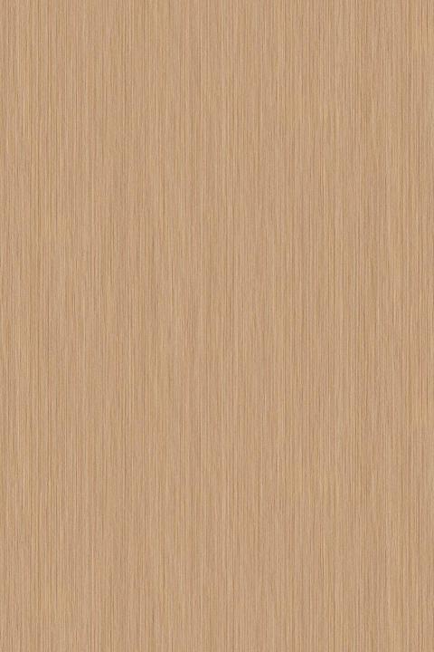 Soft-Touch Poplar