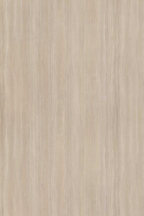 Wood Vein Stone