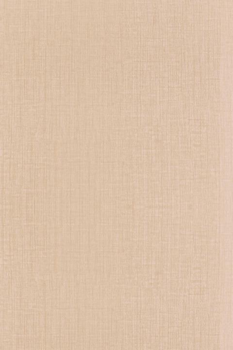 Khaki Linen