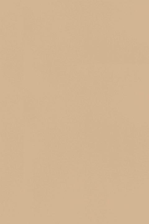 Camel Yellow Eggshell