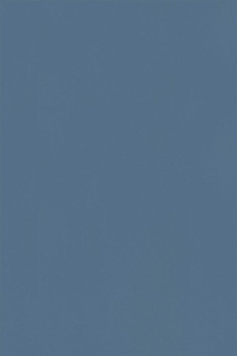 Misty Blue Eggshell
